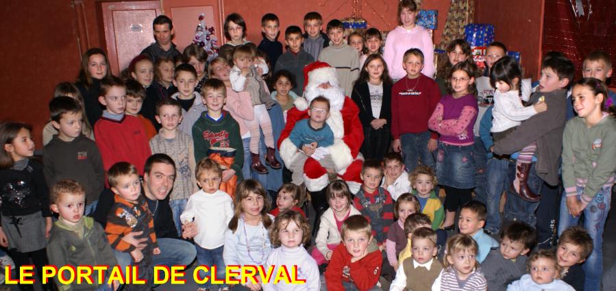 Nol de Plastival  Clerval